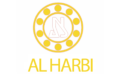 alharbicosa.com